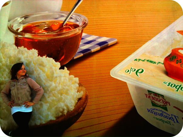 №6, Кристина Доренская, Керчь №6, Кристина Доренская, Керчь