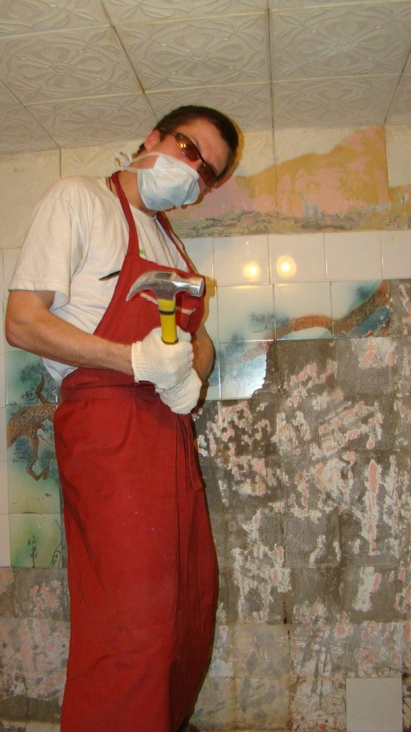 Александр Искра | Санкт-Петербург