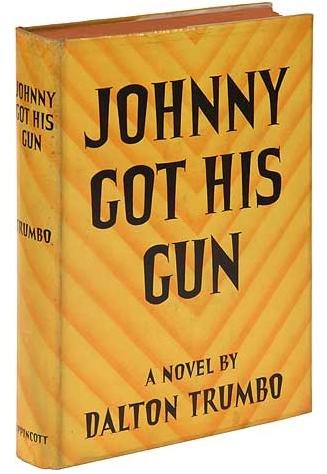 Игорь Головачев | 