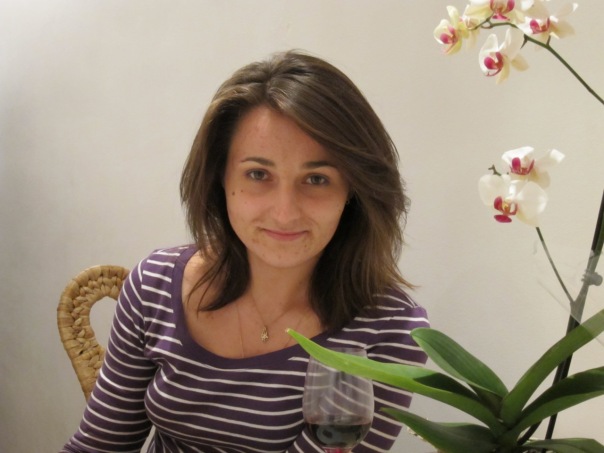 №3, Наталья Пашкеева, Paris №3, Наталья Пашкеева, Paris