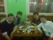 Василий Павлов фотография #16