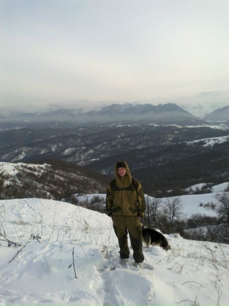 №3, Денис Вaсильeв, Кузнецк №3, Денис Вaсильeв, Кузнецк