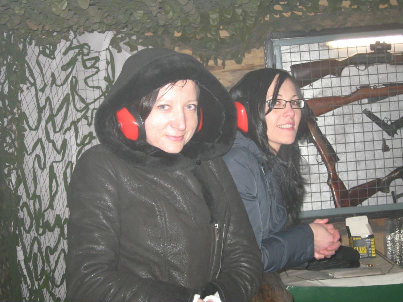 Дмитро Жидачевський | Луцк