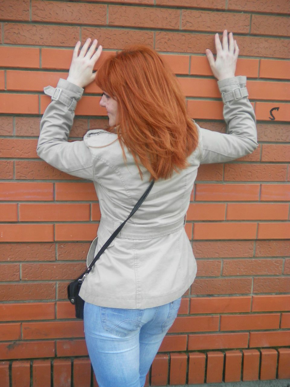 Ольга Петрова | Одесса