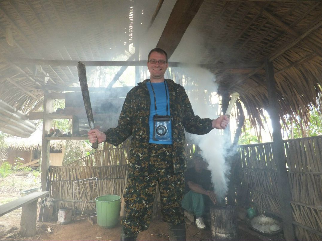 Булат Беккин | Москва