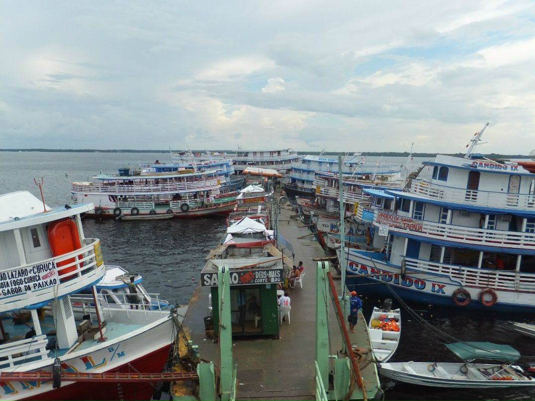 Булат Беккин | Москва