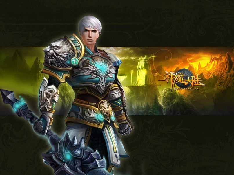 Александр Глушков | Кильмезь