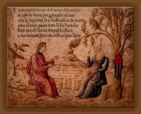 №135, Галина Столярова, Санкт-Петербург №135, Галина Столярова, Санкт-Петербург