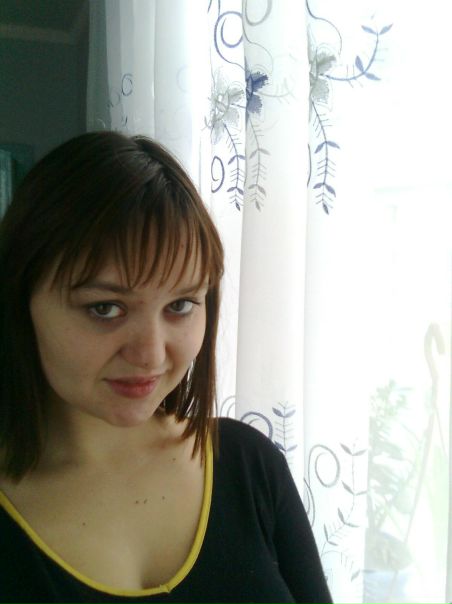 №20, Наталія Устименко, Устимовка №20, Наталія Устименко, Устимовка