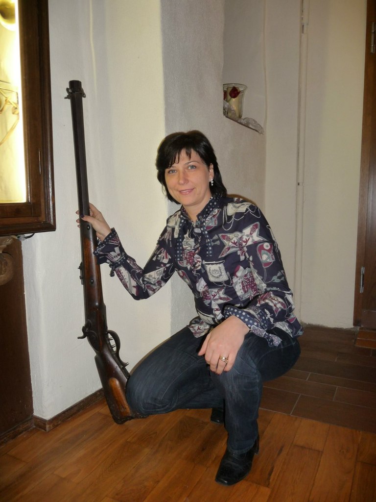 Елена Белова | Москва