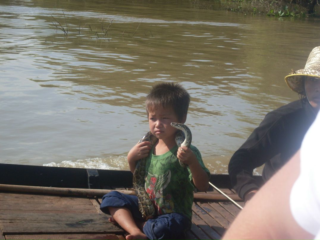 Яна Голубева | Красноярск