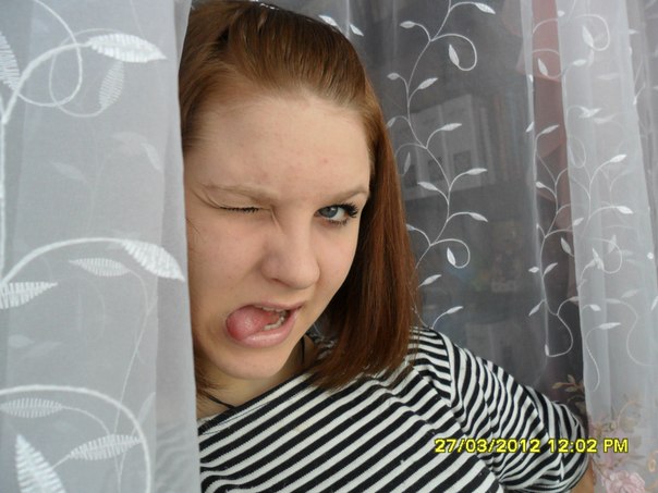 №100, Олеся Семакова, Северодвинск №100, Олеся Семакова, Северодвинск