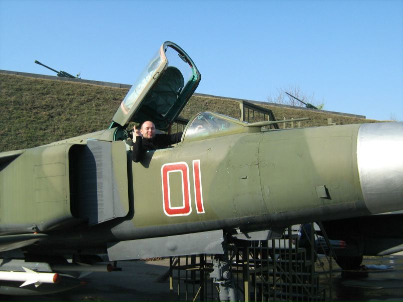 №51, Николай Иванив, 44 года, Херсон №51, Николай Иванив, 44 года, Херсон