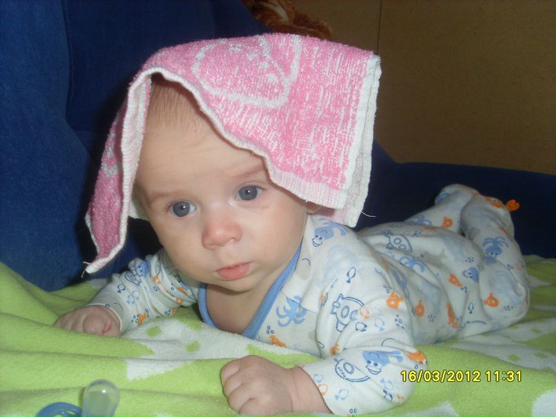 Виктория Евсютина | Москва