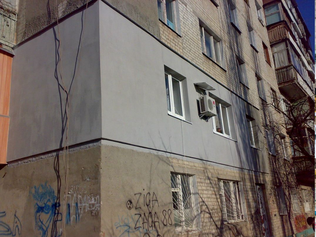 Леонид Кучма | Екатеринбург