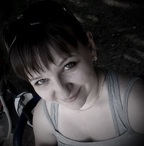 №89, Ольга Дерябина, Калуга №89, Ольга Дерябина, Калуга