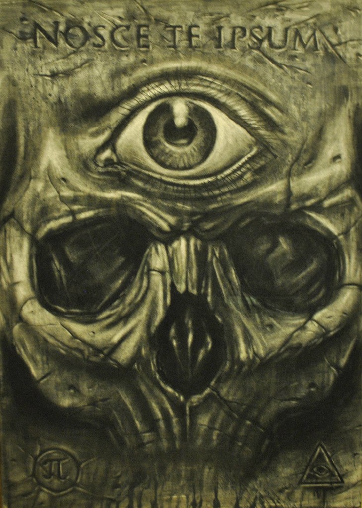 Олег Питерский | Москва