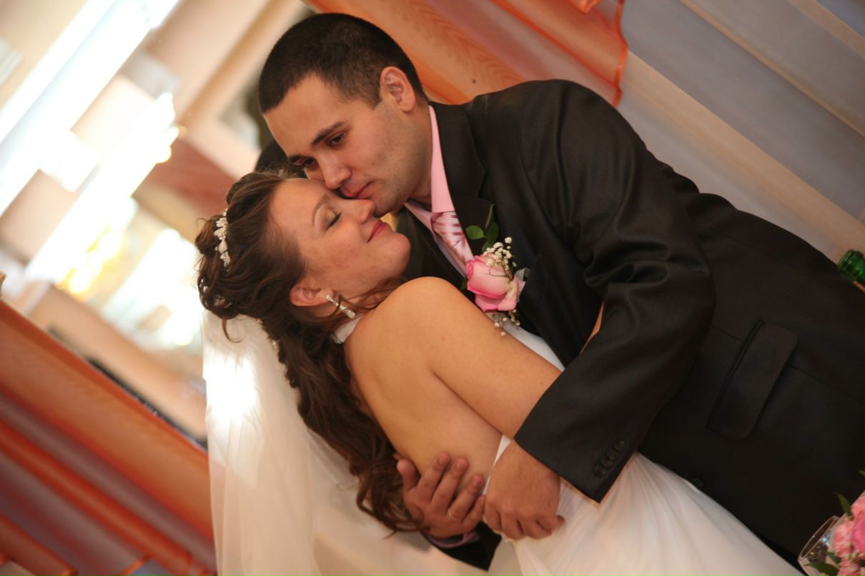 Мила Афанасьева *Солнечная* | Ангарск