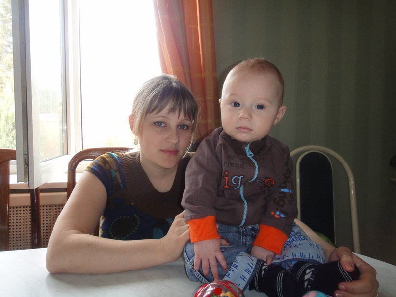 Екатерина Галицкая | Краснодар