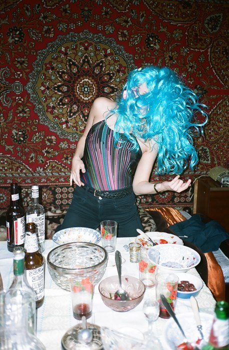 Иосиф Кобзон | San Francisco