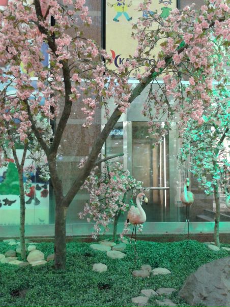 №162, Ольга Козлова №162, Ольга Козлова