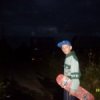 Аватар: Андрюха Насенко