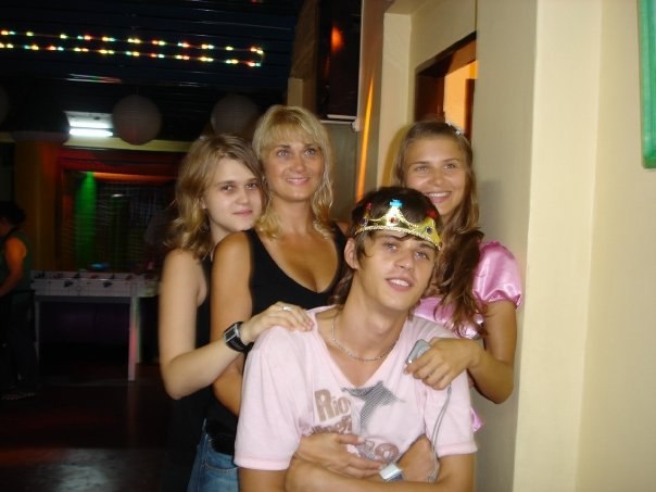 №23, Vitalik Korzhov, 39 лет, Buenos Aires №23, Vitalik Korzhov, 39 лет, Buenos Aires