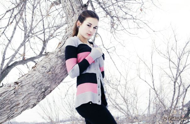 №145, Ирина Краснова №145, Ирина Краснова