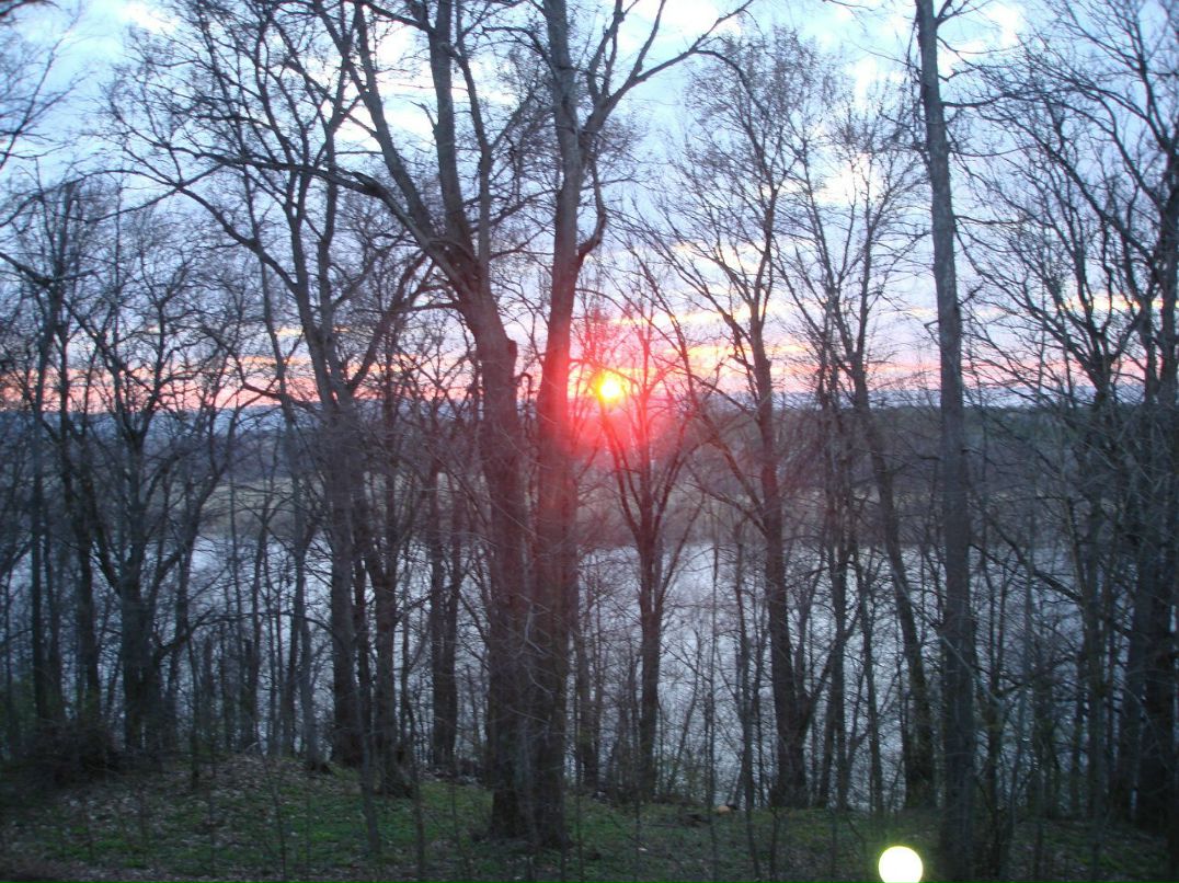 Анатолий Зырянов | Москва