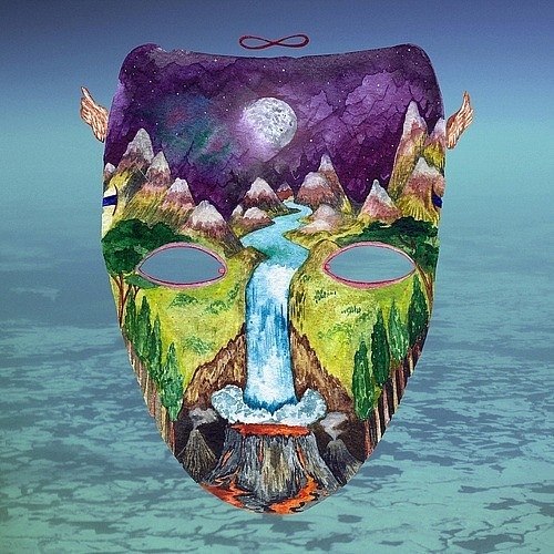 Роман Шутиш | Челябинск