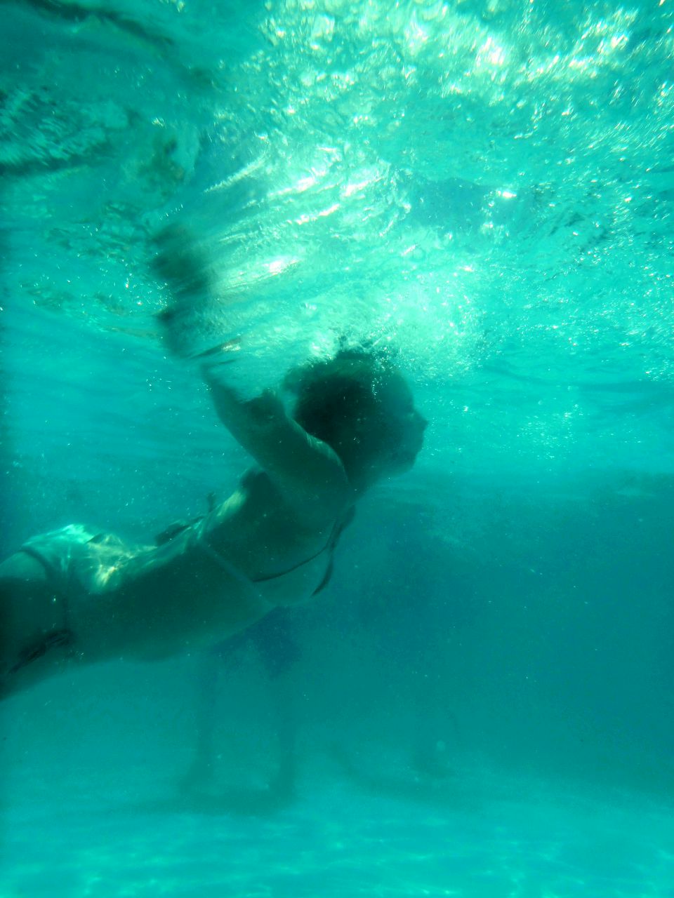 Anastasia Puchkina | Amsterdam