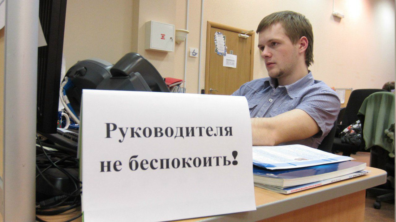 Ярослав Затямин | Санкт-Петербург