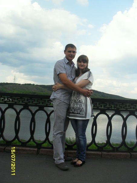 №12, Елена Мартынова №12, Елена Мартынова