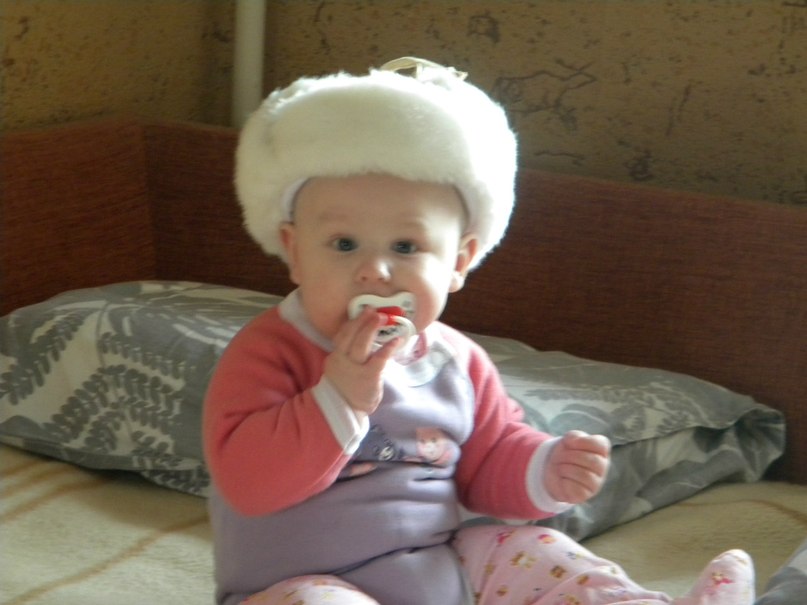 Sergio Benychi | Москва