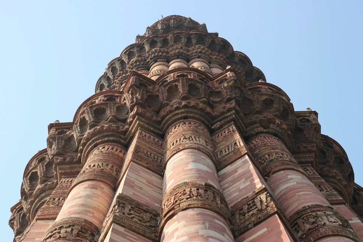 Александр Сисекин @nchou_u$ | Саратов