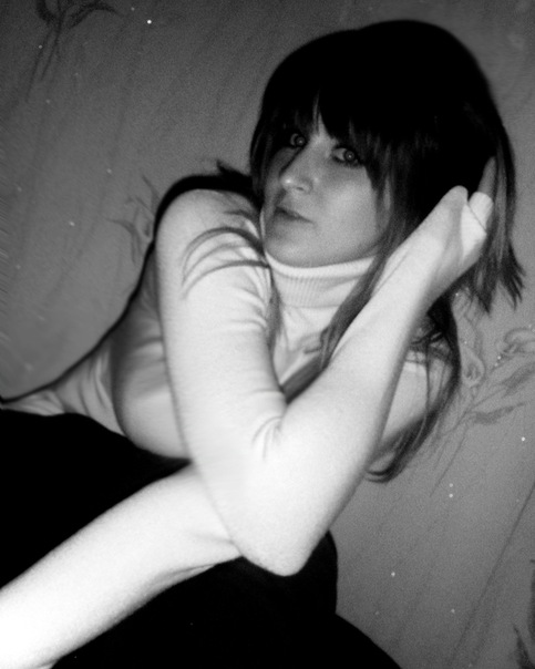 №5, Катя Коледа №5, Катя Коледа