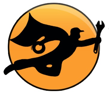 №2, Ххх Xxx, 38 лет, Красноярск №2, Ххх Xxx, 38 лет, Красноярск