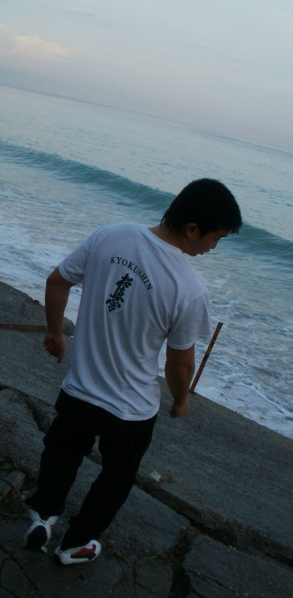 Vovka Tyan | Донецк