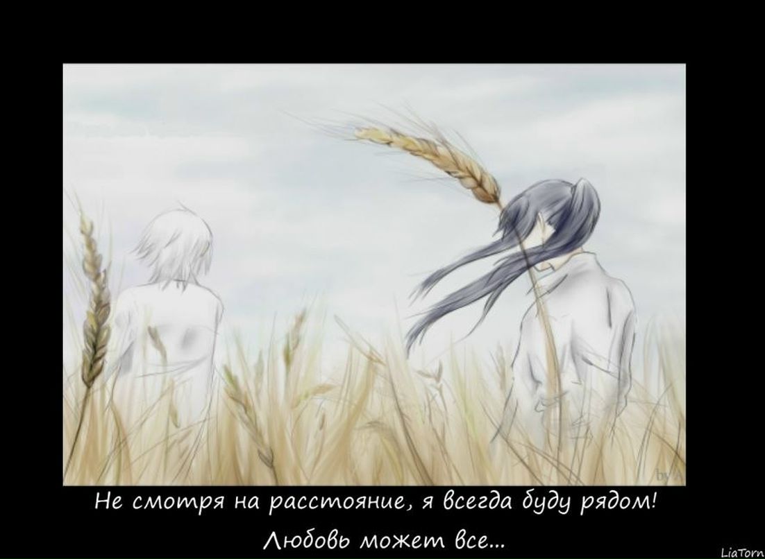 Мария Кудреванова | Вологда