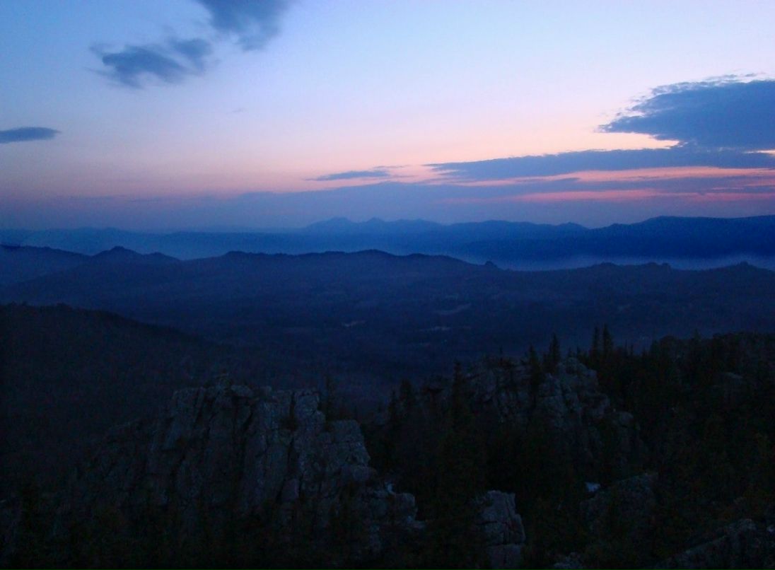 Александр Сучков | Владимир