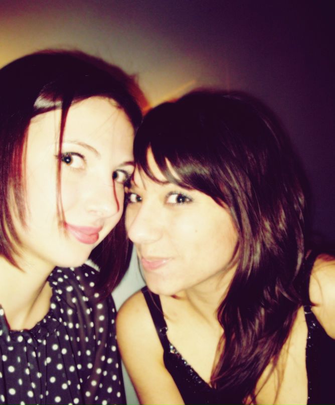 Алина Лисенко | Запорожье