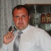 Аватар: Юра Березняк