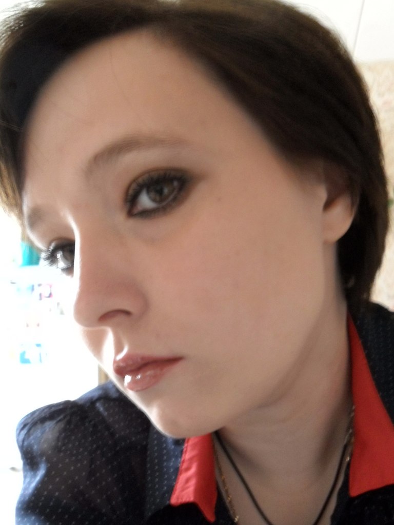 Игорь Мужиков | Тюмень