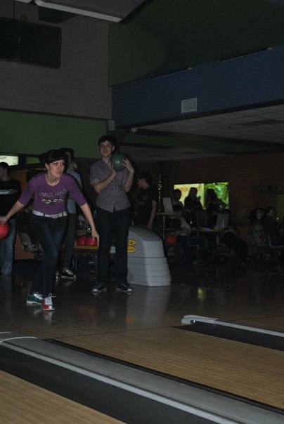 Наталья Компаниец | Москва