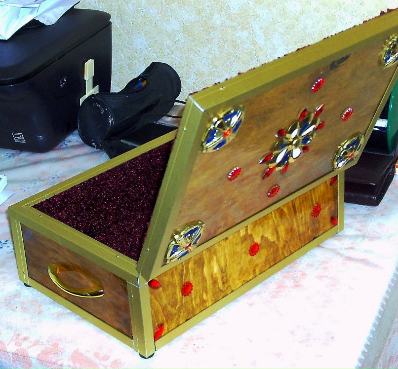 Микола Сіваковський | Луцк