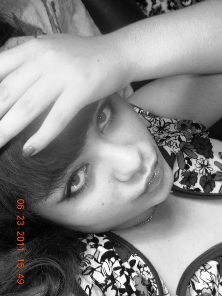 №1, Юлия Шевченко №1, Юлия Шевченко