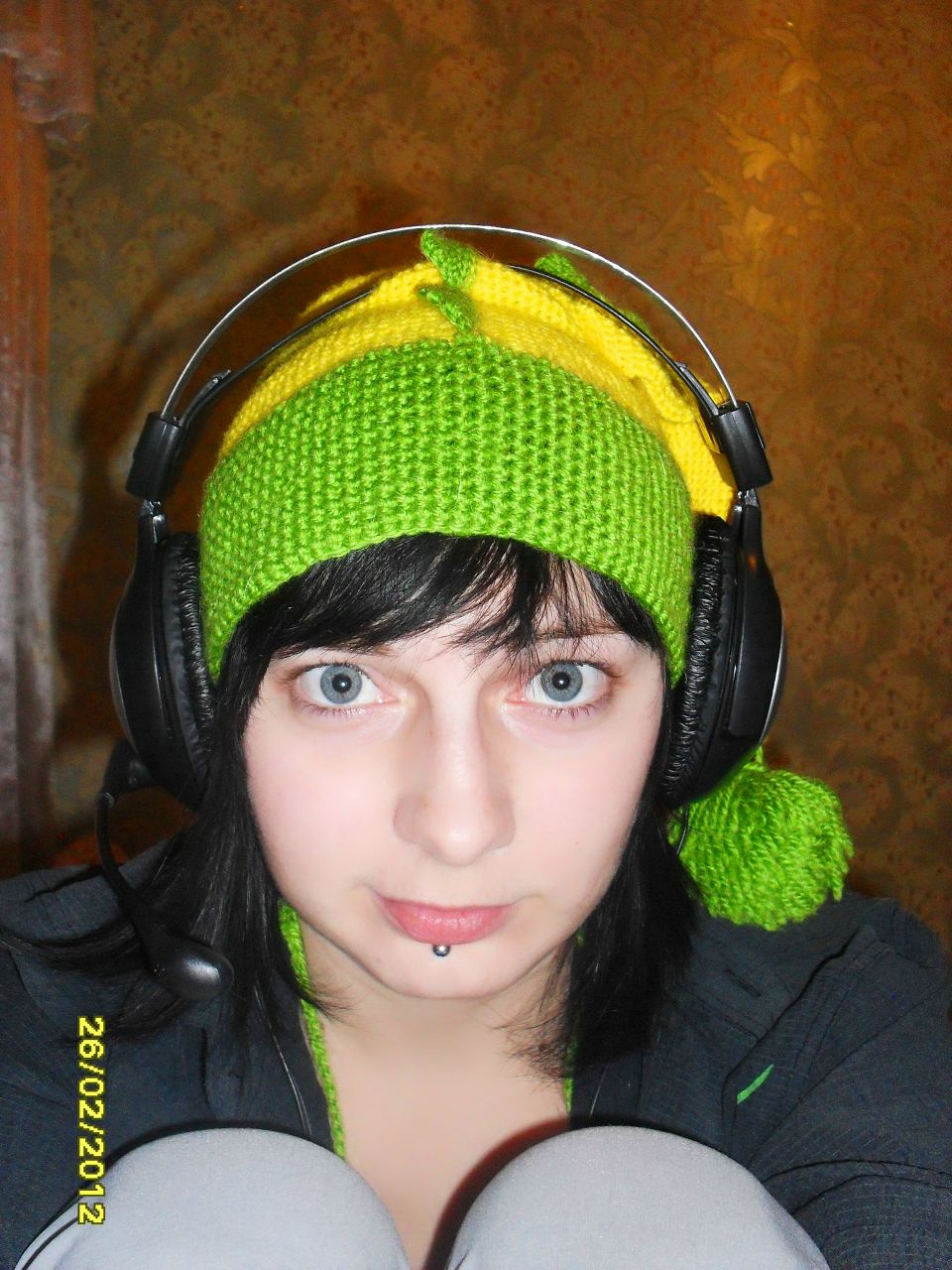 Галина Королева | Тольятти