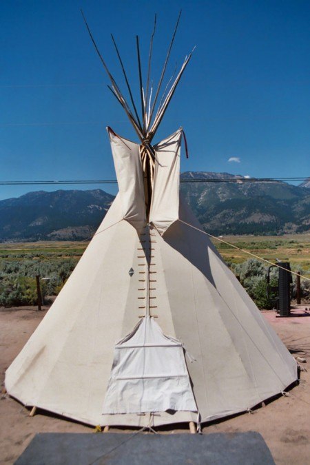 Павло Забігайло | Montréal