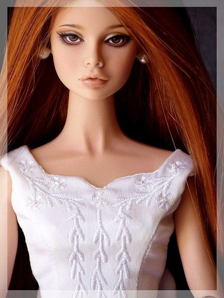 Amina Mamina | Москва