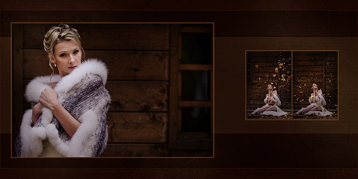 Олег Эм | Южно-Сахалинск